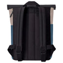 Ucon Acrobatics Hajo Mini Lotus Rolltop - Rucksack 16'' 42 cm (nude/petrol) - Markenkoffer