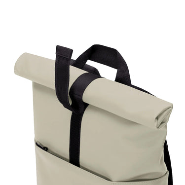 Ucon Acrobatics Hajo Mini Lotus Rolltop - Rucksack 16'' 42 cm (pastel green) - Markenkoffer