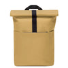 Ucon Acrobatics Hajo Mini Lotus Rolltop - Rucksack 16'' 42 cm (prairie sand)