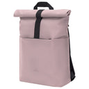 Ucon Acrobatics Hajo Mini Lotus Rolltop - Rucksack 16'' 42 cm (rose) - Markenkoffer