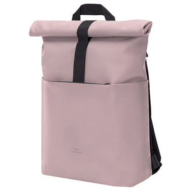 Ucon Acrobatics Hajo Mini Lotus Rolltop - Rucksack 16'' 42 cm (rose) - Markenkoffer