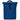 Ucon Acrobatics Hajo Mini Lotus Rolltop - Rucksack 16'' 42 cm (royal blue) - Markenkoffer