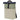 Ucon Acrobatics Hajo Mini Lotus Rolltop - Rucksack 16'' 42 cm (sage green - pastel green) - Markenkoffer