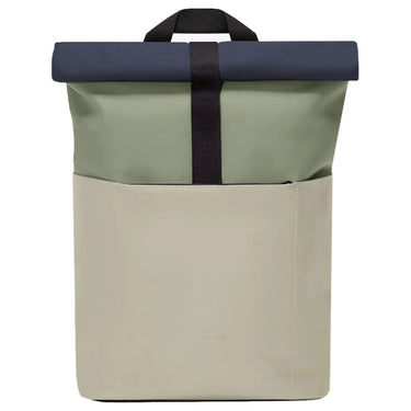 Ucon Acrobatics Hajo Mini Lotus Rolltop - Rucksack 16'' 42 cm (sage green - pastel green) - Markenkoffer
