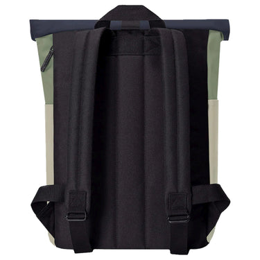 Ucon Acrobatics Hajo Mini Lotus Rolltop - Rucksack 16'' 42 cm (sage green - pastel green) - Markenkoffer