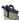 Ucon Acrobatics Hajo Mini Lotus Rolltop - Rucksack 16'' 42 cm (sage green - pastel green) - Markenkoffer