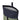 Ucon Acrobatics Hajo Mini Lotus Rolltop - Rucksack 16'' 42 cm (sage green - pastel green) - Markenkoffer