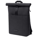 Ucon Acrobatics Hajo Mini Phantom Rolltop - Rucksack 15.6" 42 cm (asphalt - reflective) - Markenkoffer