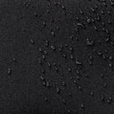 Ucon Acrobatics Hajo Mini Phantom Rolltop - Rucksack 15.6" 42 cm (asphalt - reflective) - Markenkoffer