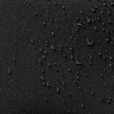 Ucon Acrobatics Hajo Mini Phantom Rolltop - Rucksack 15.6" 42 cm (asphalt - reflective) - Markenkoffer