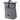 Ucon Acrobatics Hajo Mini Stealth - Rolltoprucksack 16'' 42 cm (grey) - Markenkoffer
