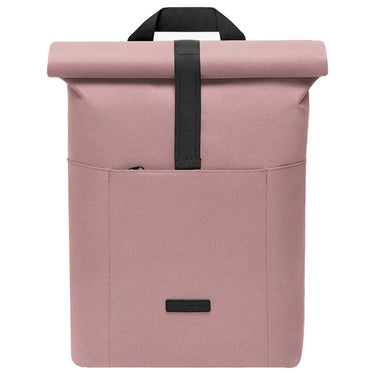 Ucon Acrobatics Hajo Mini Stealth - Rolltoprucksack 16'' 42 cm (rose) - Markenkoffer