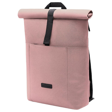 Ucon Acrobatics Hajo Mini Stealth - Rolltoprucksack 16'' 42 cm (rose) - Markenkoffer