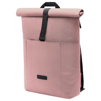 Ucon Acrobatics Hajo Mini Stealth - Rolltoprucksack 16'' 42 cm (rose) - Markenkoffer