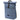 Ucon Acrobatics Hajo Mini Stealth - Rolltoprucksack 16'' 42 cm (steel blue) - Markenkoffer