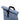 Ucon Acrobatics Hajo Mini Stealth - Rolltoprucksack 16'' 42 cm (steel blue) - Markenkoffer