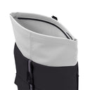 Ucon Acrobatics Jannik Medium Aloe - Rucksack 45 cm (black - light grey) - Markenkoffer