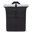 Ucon Acrobatics Jannik Medium Aloe - Rucksack 45 cm (black - light grey) - Markenkoffer