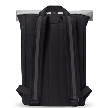 Ucon Acrobatics Jannik Medium Aloe - Rucksack 45 cm (black - light grey) - Markenkoffer