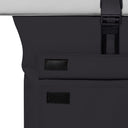 Ucon Acrobatics Jannik Medium Aloe - Rucksack 45 cm (black - light grey) - Markenkoffer