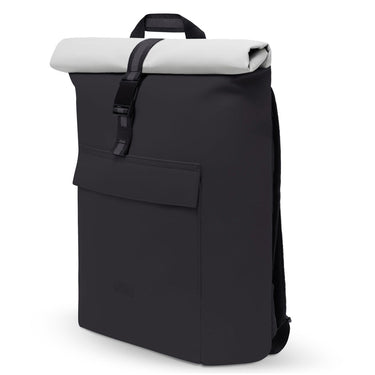 Ucon Acrobatics Jannik Medium Aloe - Rucksack 45 cm (black - light grey) - Markenkoffer