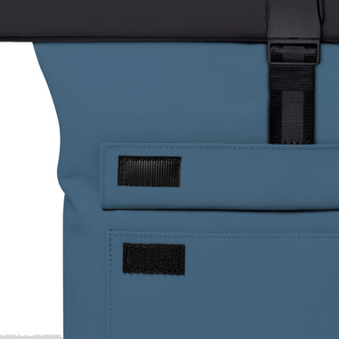 Ucon Acrobatics Jannik Medium Aloe - Rucksack 45 cm (petrol - black) - Markenkoffer