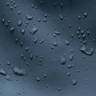 Ucon Acrobatics Jannik Medium Aloe - Rucksack 45 cm (petrol - black) - Markenkoffer