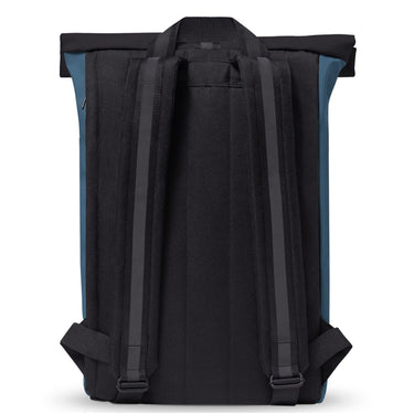 Ucon Acrobatics Jannik Medium Aloe - Rucksack 45 cm (petrol - black) - Markenkoffer