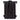 Ucon Acrobatics Jannik Medium Aloe - Rucksack 45 cm (sand - black) - Markenkoffer