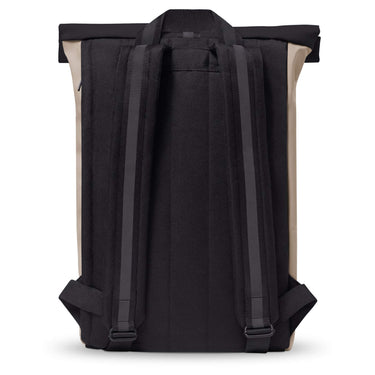 Ucon Acrobatics Jannik Medium Aloe - Rucksack 45 cm (sand-black) - Ansicht 3