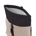 Ucon Acrobatics Jannik Medium Aloe - Rucksack 45 cm (sand-black) - Ansicht 5