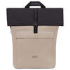 Ucon Acrobatics Jannik Medium Aloe - Backpack 45 cm (sand-black)