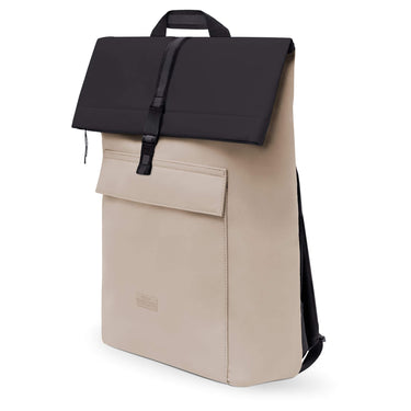 Ucon Acrobatics Jannik Medium Aloe - Rucksack 45 cm (sand - black) - Markenkoffer