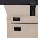 Ucon Acrobatics Jannik Medium Aloe - Rucksack 45 cm (sand-black) - Ansicht 6