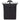 Ucon Acrobatics Jasper Medium Aloe Rolltop - Rucksack 16'' 45 cm (black/light grey) - Markenkoffer