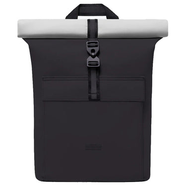 Ucon Acrobatics Jasper Medium Aloe Rolltop - Rucksack 16'' 45 cm (black/light grey) - Markenkoffer