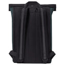 Ucon Acrobatics Jasper Medium Aloe Rolltop - Rucksack 16'' 45 cm (forest/black) - Ansicht 4