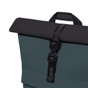 Ucon Acrobatics Jasper Medium Aloe Rolltop - Rucksack 16'' 45 cm (forest/black) - Ansicht 7