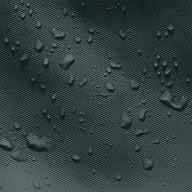 Ucon Acrobatics Jasper Medium Aloe Rolltop - Rucksack 16'' 45 cm (forest/black) - Ansicht 10