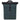 Ucon Acrobatics Jasper Medium Aloe Rolltop - Rucksack 16'' 45 cm (forest/black) - Markenkoffer