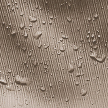 Ucon Acrobatics Jasper Medium Aloe Rolltop - Rucksack 16'' 45 cm (sand - black) - Markenkoffer