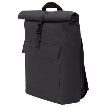 Ucon Acrobatics Jasper Medium Lotus Rolltop - Rucksack 16'' 45 cm (black) - Markenkoffer