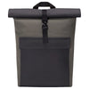 Ucon Acrobatics Jasper Medium Lotus Rolltop - Backpack 16'' 45 cm (Color: black/dark grey)
