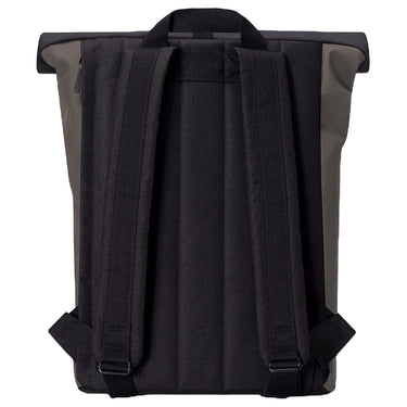 Ucon Acrobatics Jasper Medium Lotus Rolltop - Rucksack 16'' 45 cm (black/dark grey) - Markenkoffer