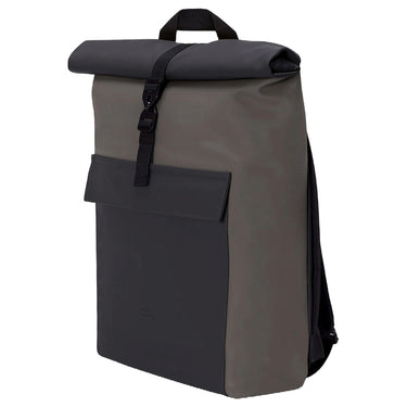 Ucon Acrobatics Jasper Medium Lotus Rolltop - Rucksack 16'' 45 cm (black/dark grey) - Markenkoffer