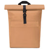 Ucon Acrobatics Jasper Medium Lotus Rolltop - Sac à dos 16'' 45 cm (clay)