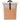 Ucon Acrobatics Jasper Medium Lotus Rolltop - Rucksack 16'' 45 cm (clay/nude) - Markenkoffer