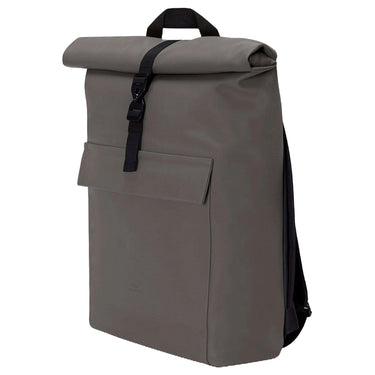 Ucon Acrobatics Jasper Medium Lotus Rolltop - Rucksack 16'' 45 cm (dark grey) - Markenkoffer