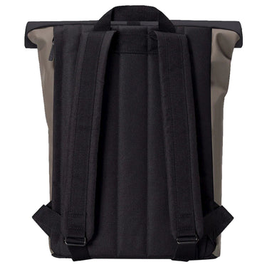 Ucon Acrobatics Jasper Medium Lotus Rolltop - Rucksack 16'' 45 cm (dark grey/petrol) - Markenkoffer