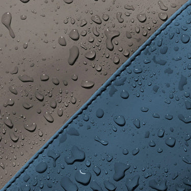 Ucon Acrobatics Jasper Medium Lotus Rolltop - Rucksack 16'' 45 cm (dark grey/petrol) - Markenkoffer